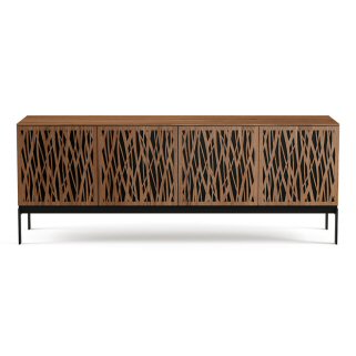 Elements 8779 Wheat Console